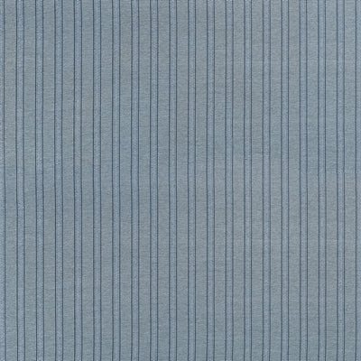 EMMONS STRIPE - Navy