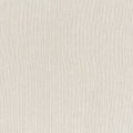 WRIGLEY - Linen