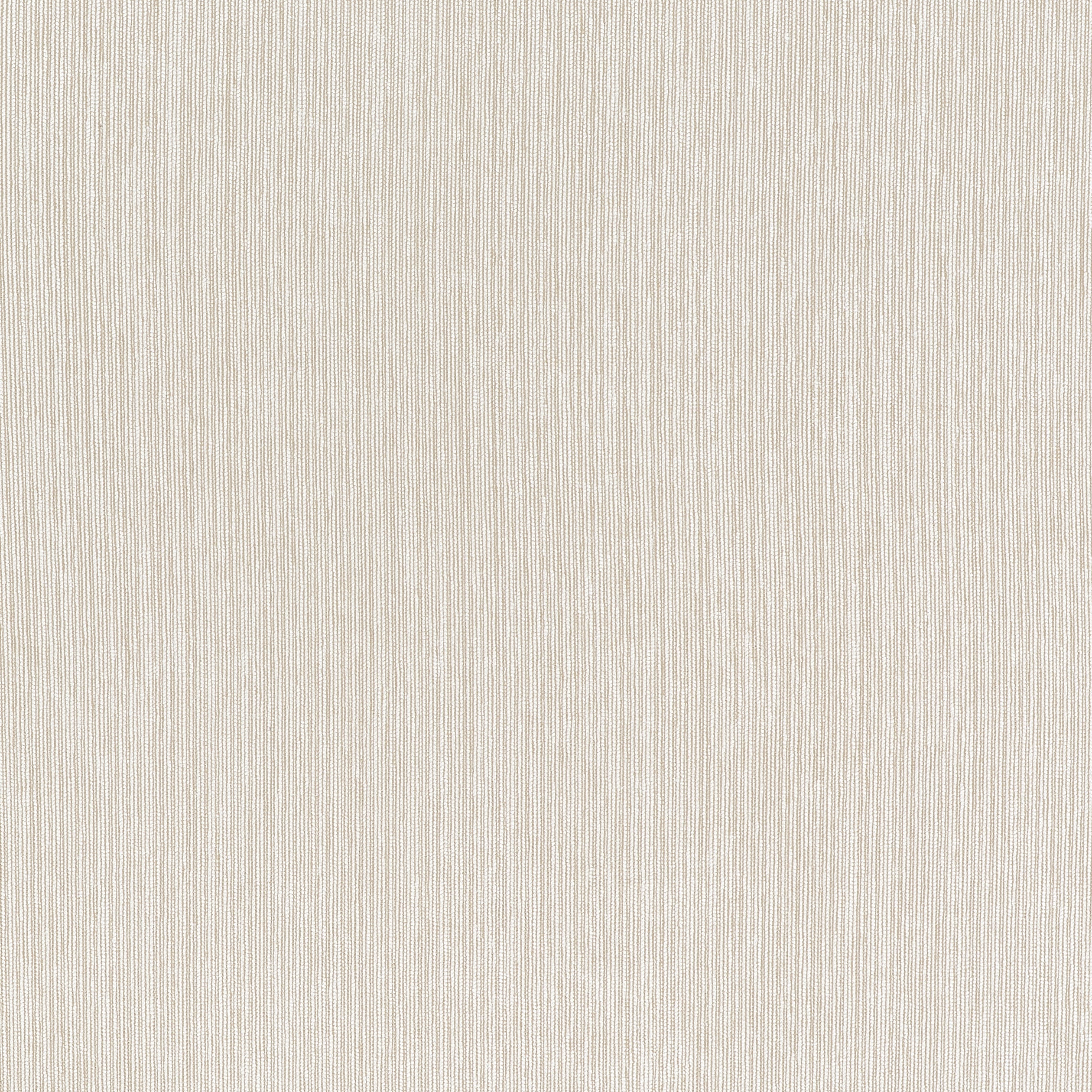 WRIGLEY - Linen