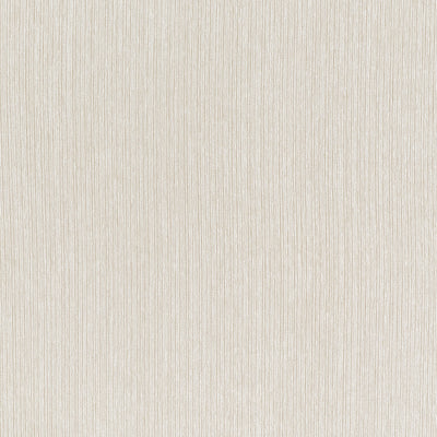 WRIGLEY - Linen