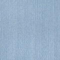 WRIGLEY - Slate