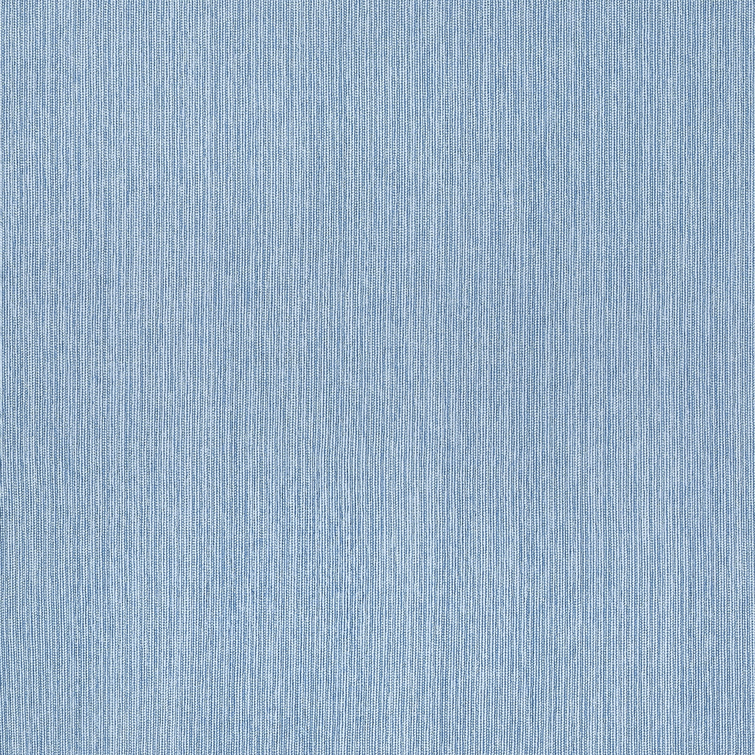 WRIGLEY - Slate