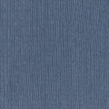 WRIGLEY - Navy