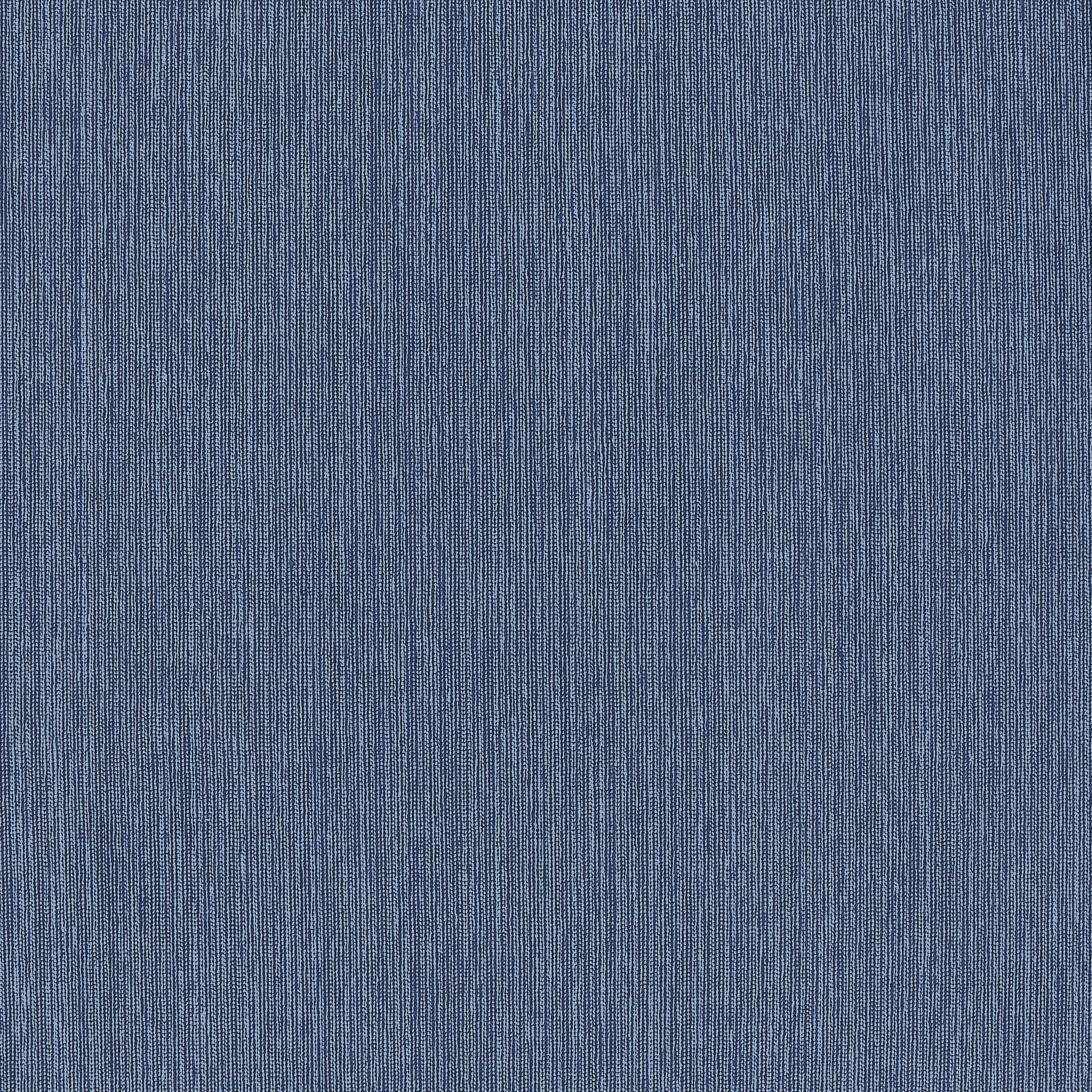WRIGLEY - Navy