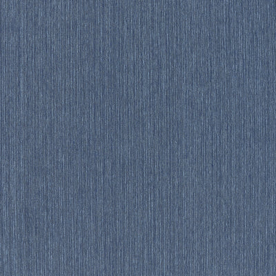 WRIGLEY - Navy