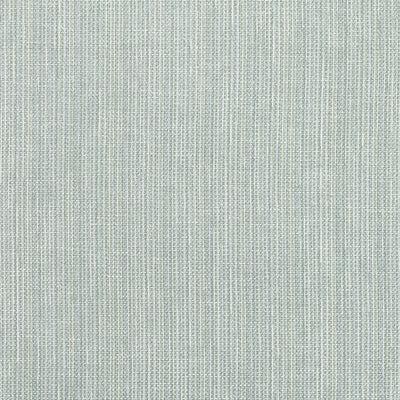 JASPER - Mist