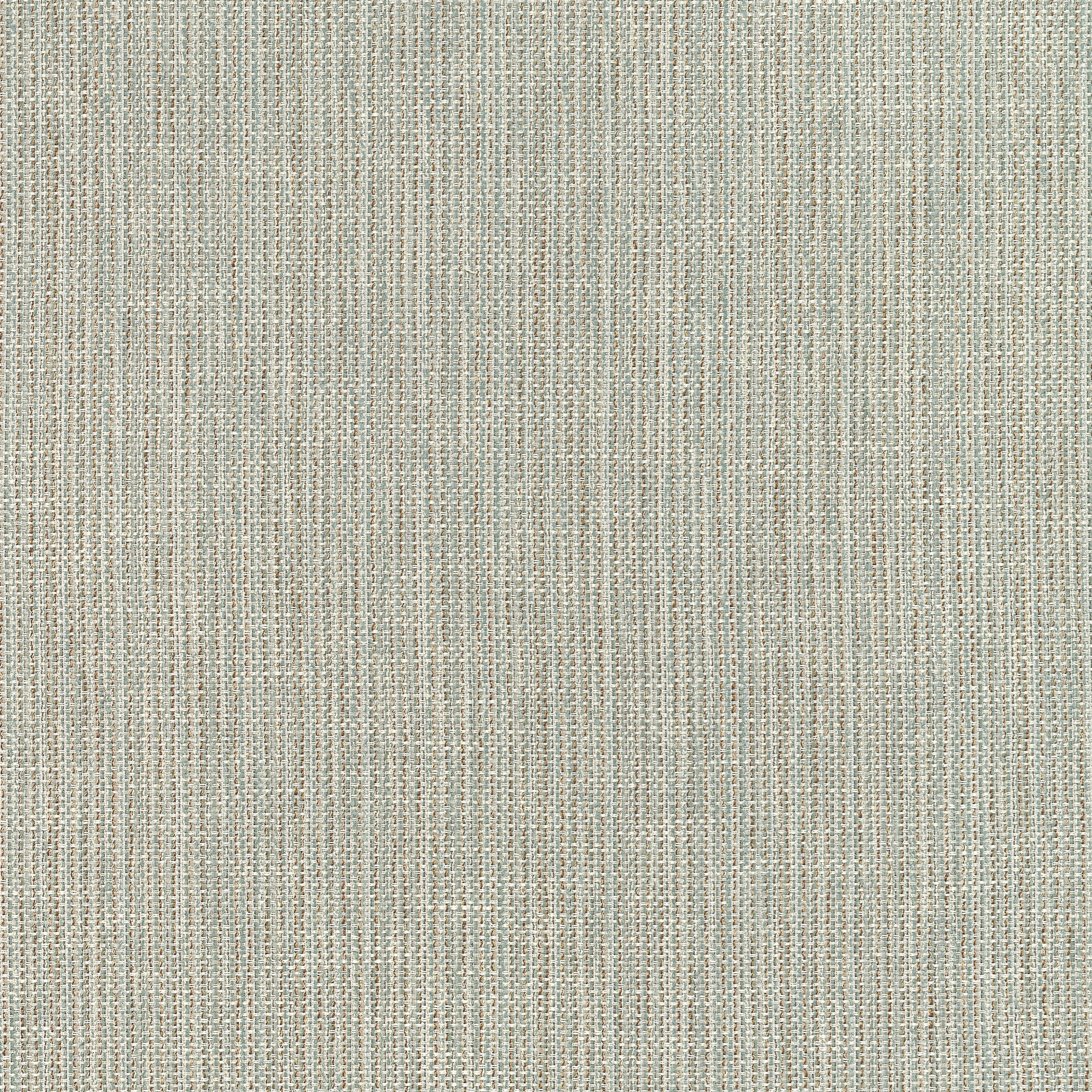 JASPER - Sage