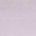PERRY - Lilac