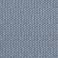PERRY - Navy