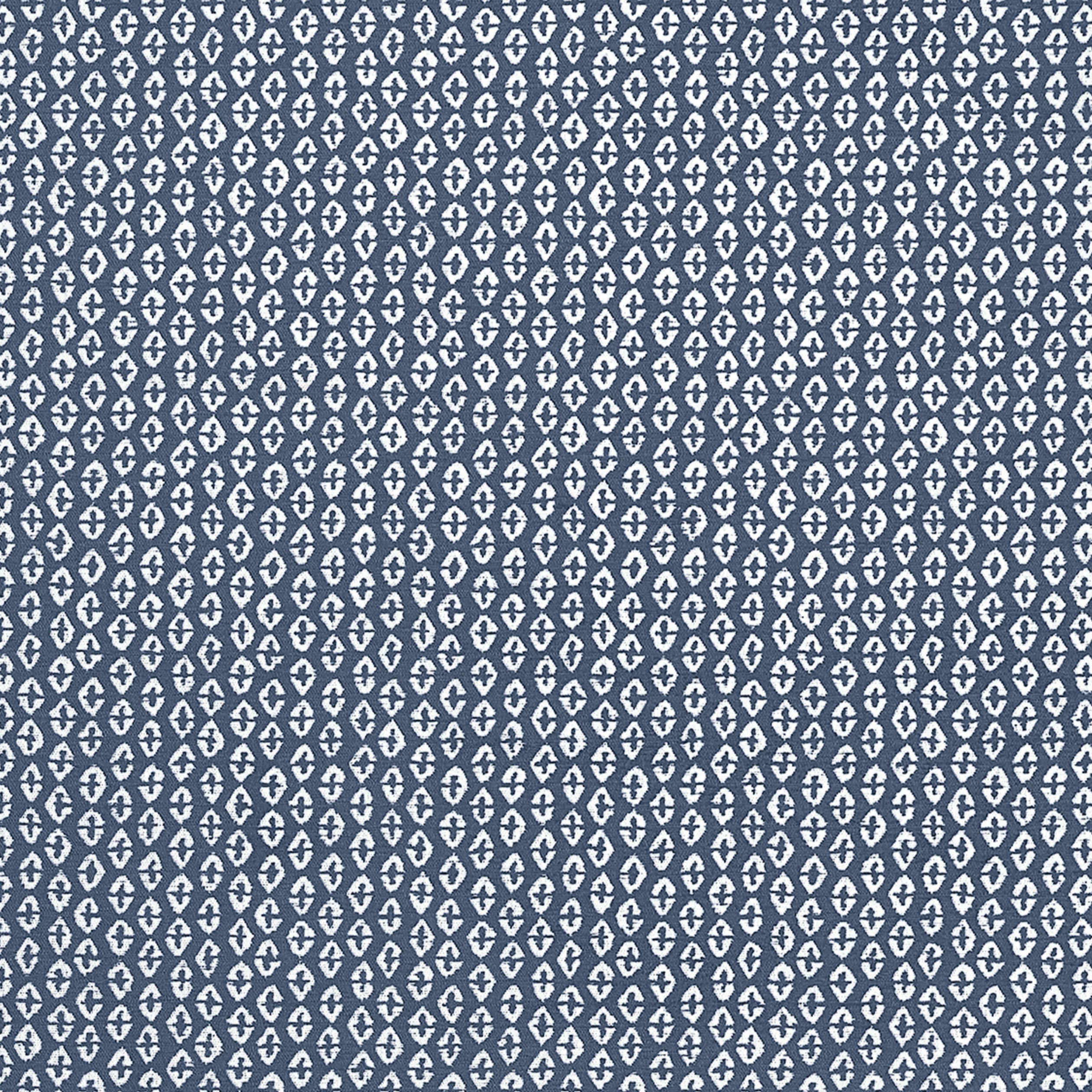 PERRY - Navy