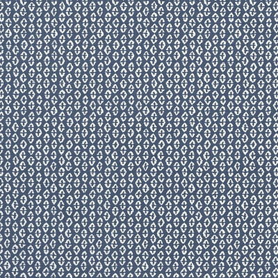 PERRY - Navy