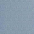 PERRY - Slate