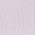 WRIGLEY - Lilac