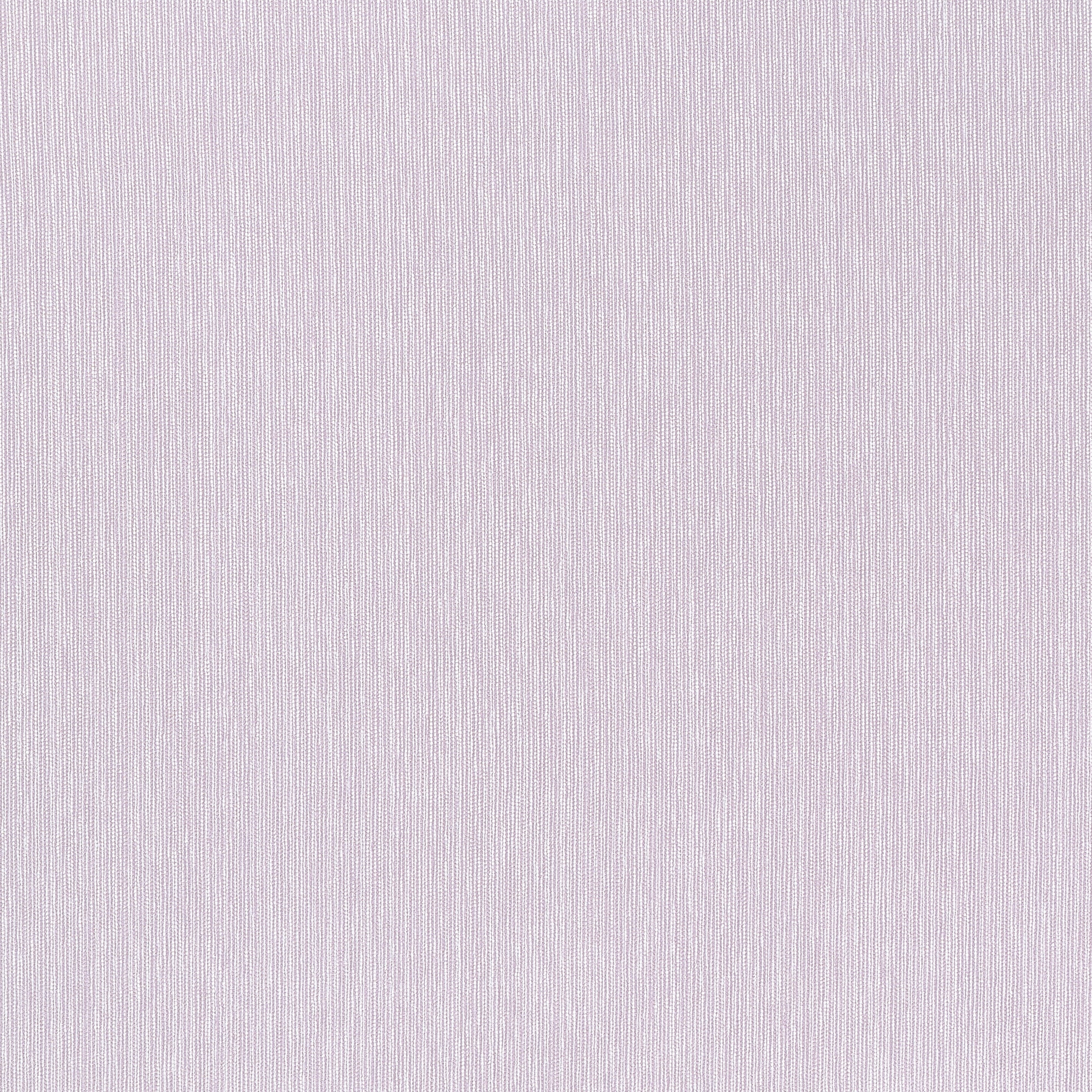 WRIGLEY - Lilac