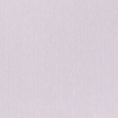 WRIGLEY - Lilac