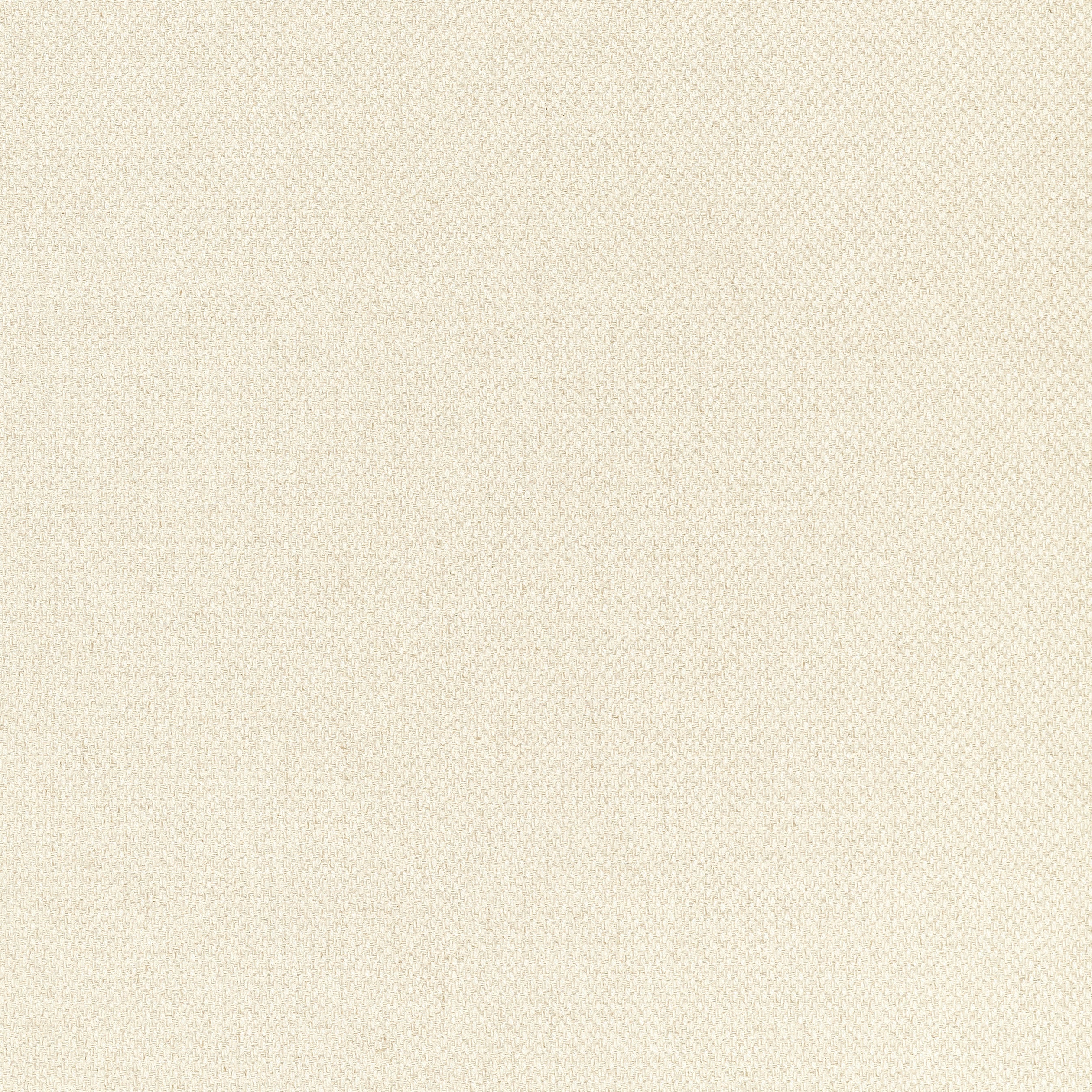 BIZETTE - Almond
