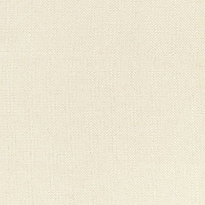 BIZETTE - Almond