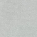PICCO - Sterling