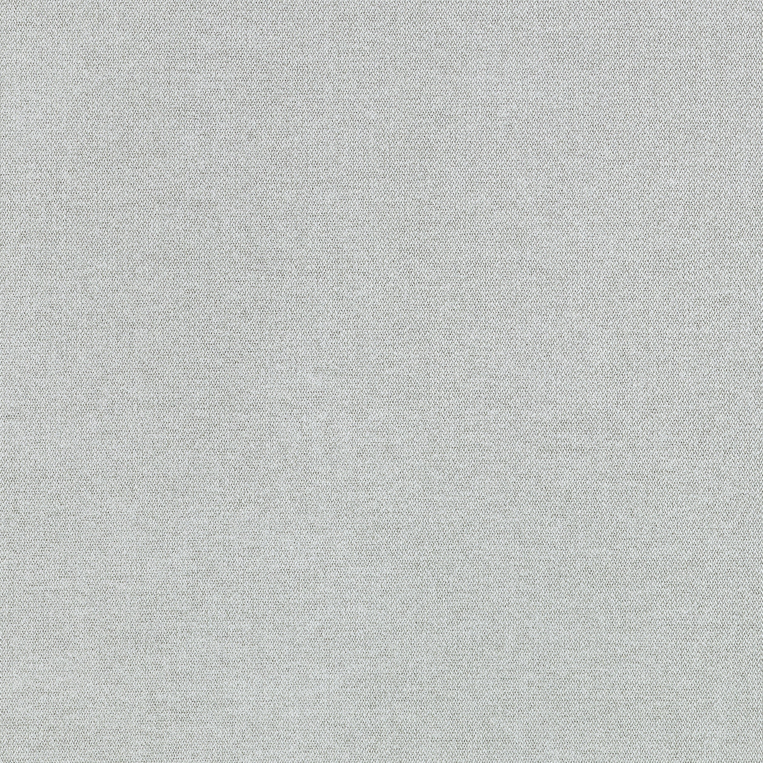 PICCO - Sterling
