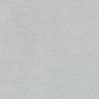 PICCO - Sterling