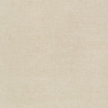 PICCO - Cashmere