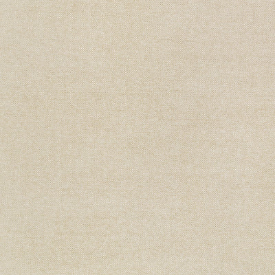 PICCO - Cashmere