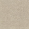 PICCO - Toffee