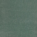 PICCO - Spruce