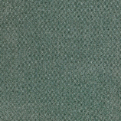 PICCO - Spruce