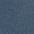 PICCO - Denim