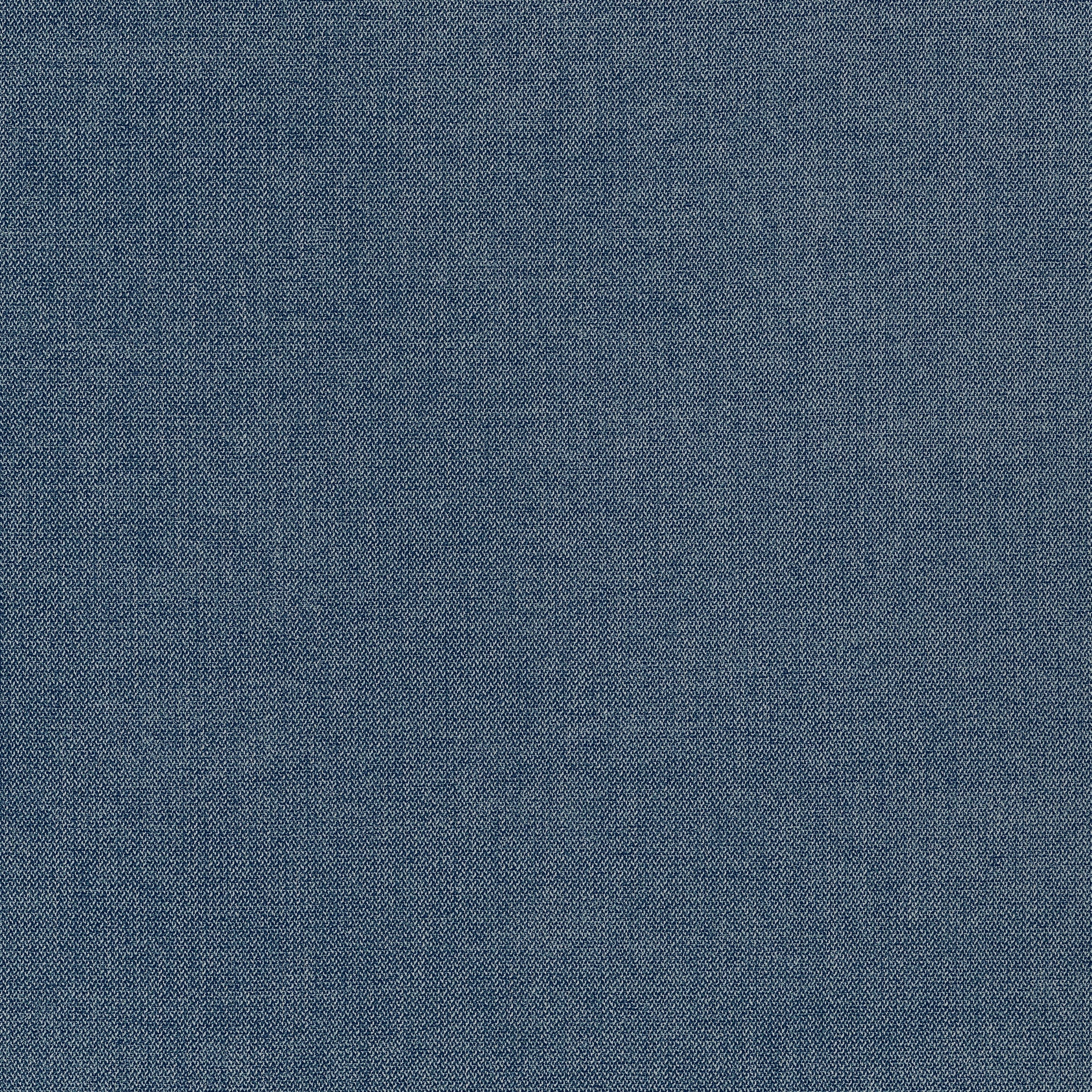 PICCO - Denim