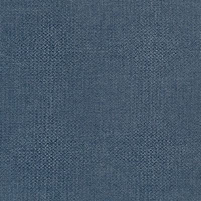 PICCO - Denim