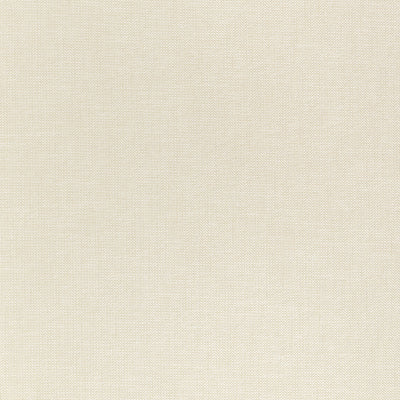HILLCREST - Parchment
