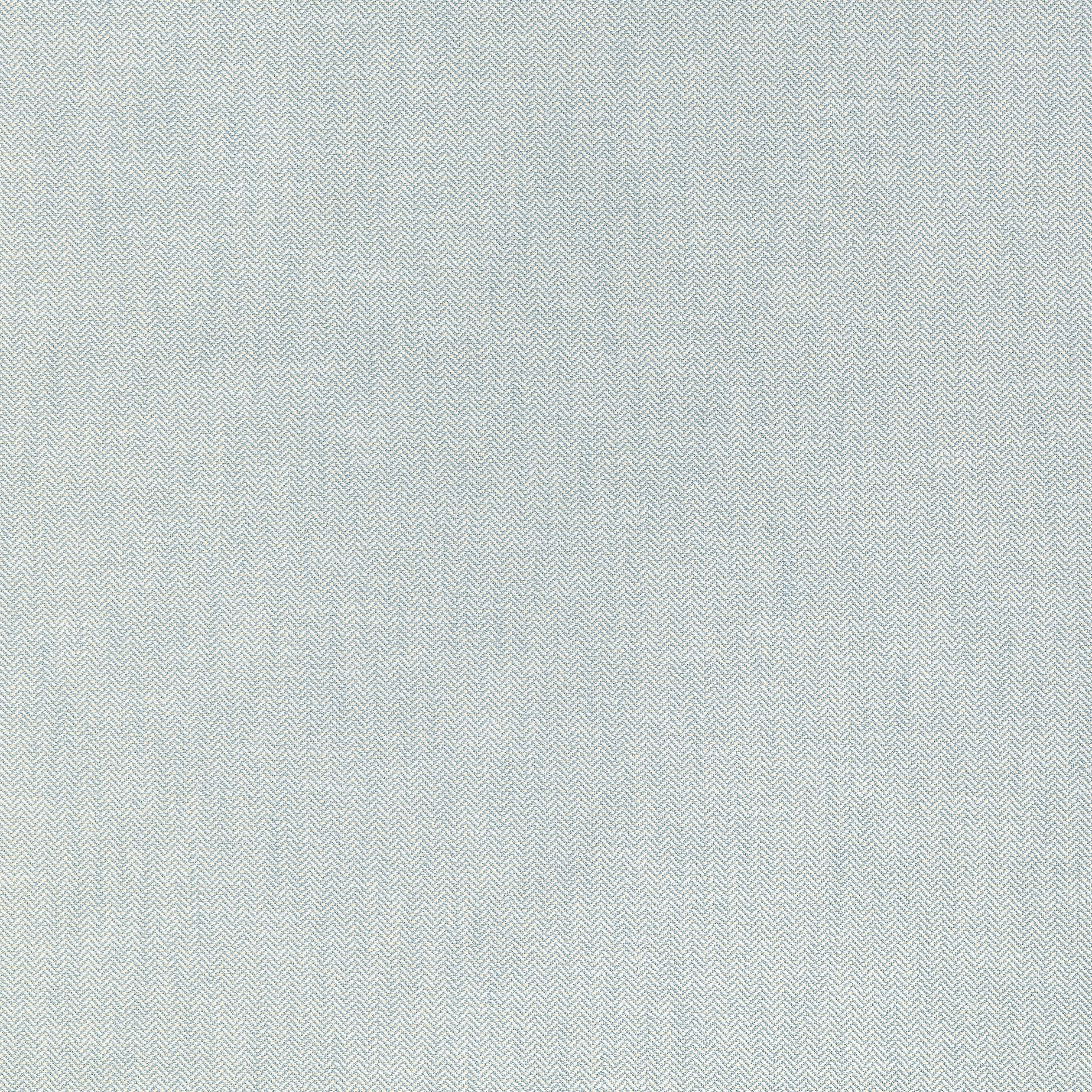 HILLCREST - Glacier