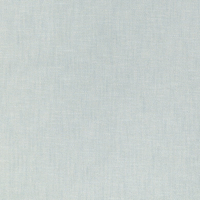 HILLCREST - Glacier