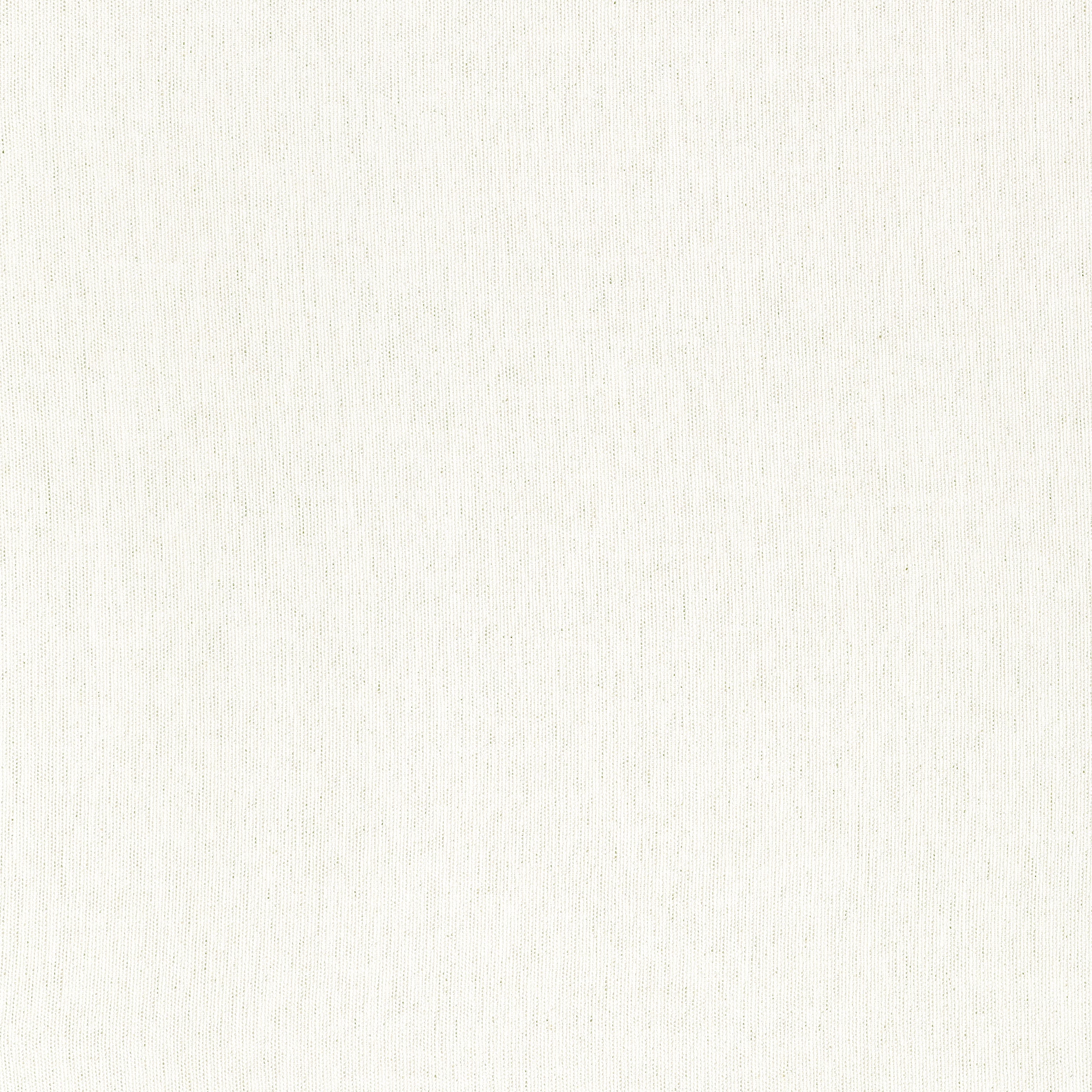 MILENA - Parchment