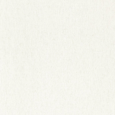 MILENA - Parchment