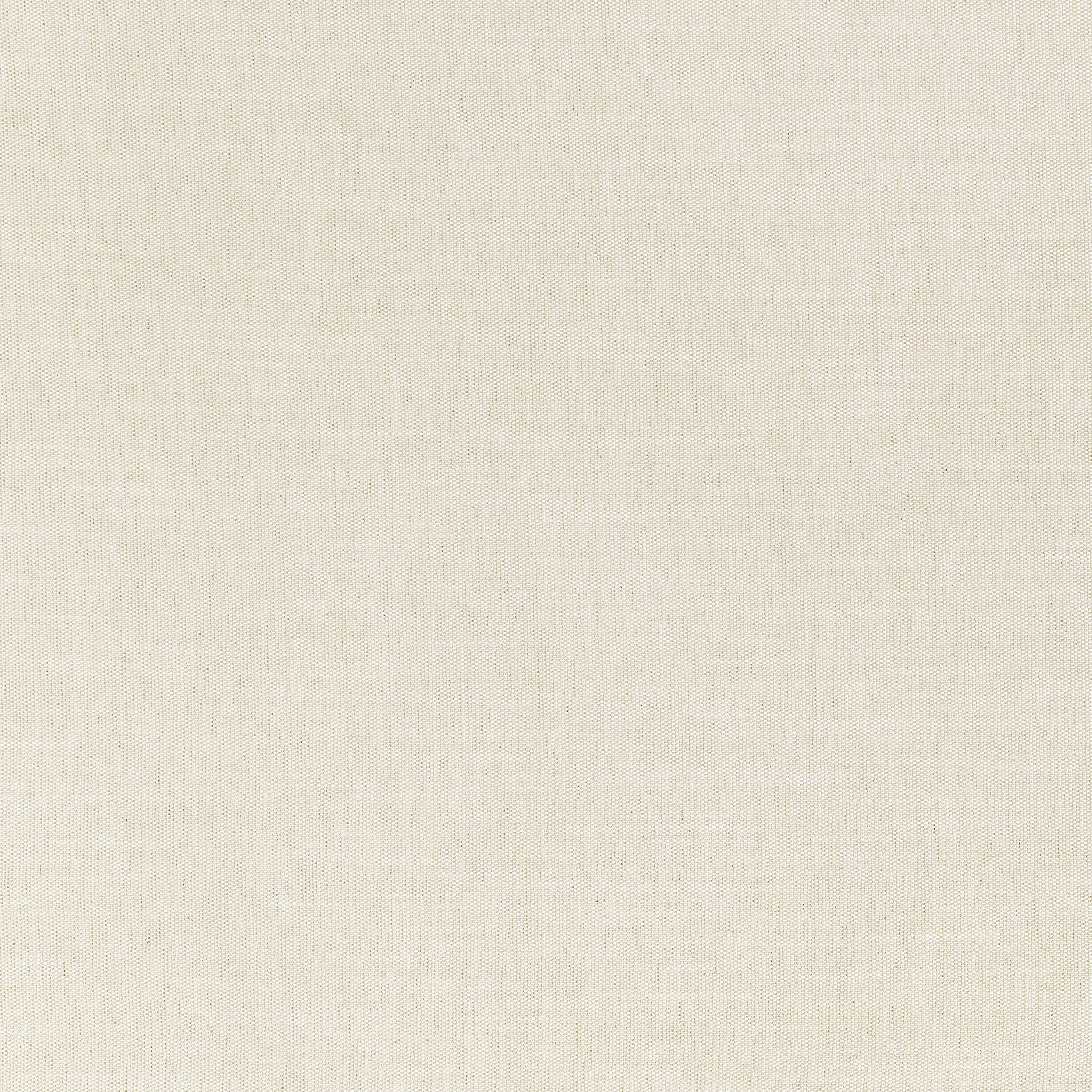 MILENA - Flax