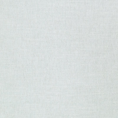 MILENA - Glacier