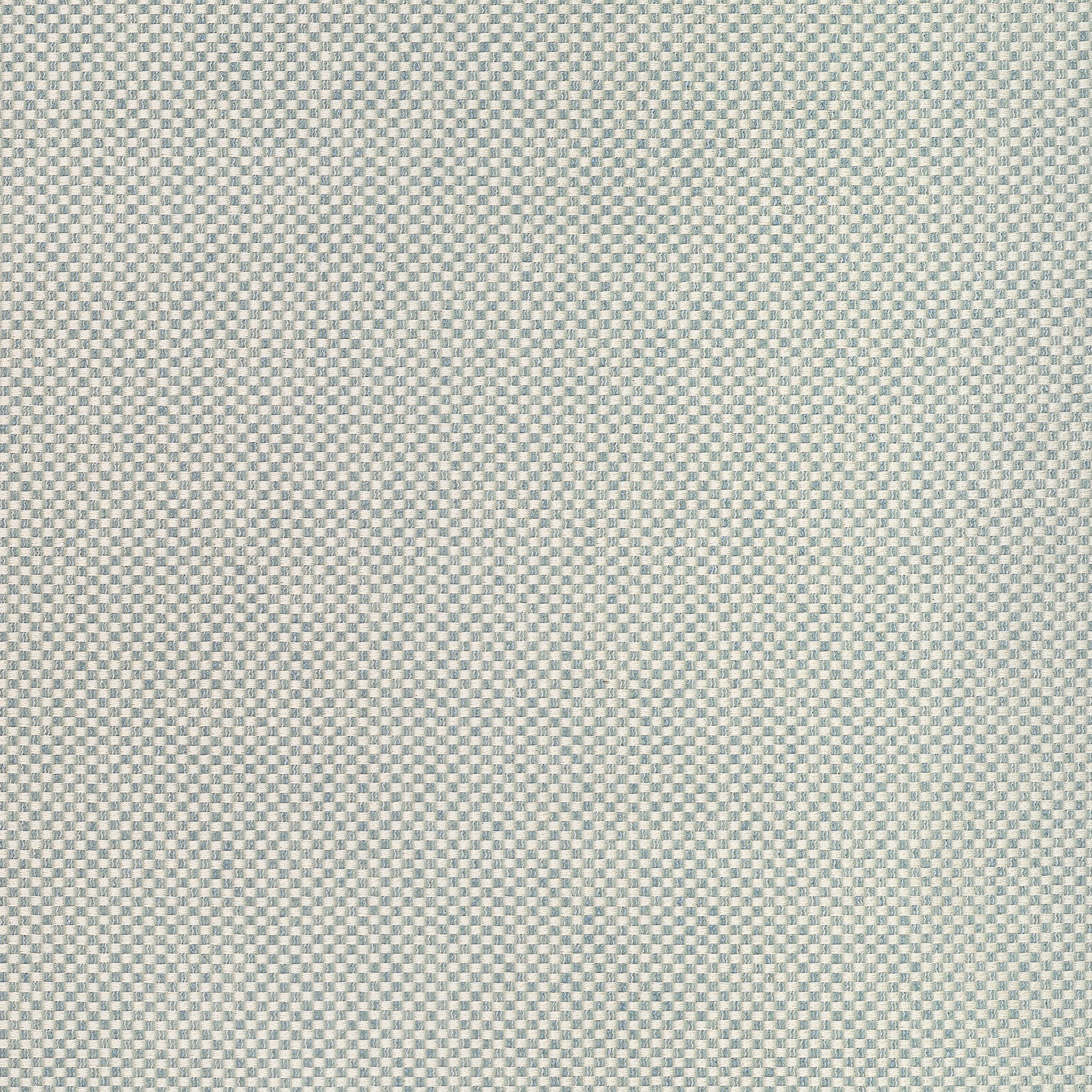 OLIN - Seafoam