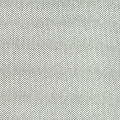 OLIN - Seafoam
