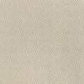 OLIN - Jute