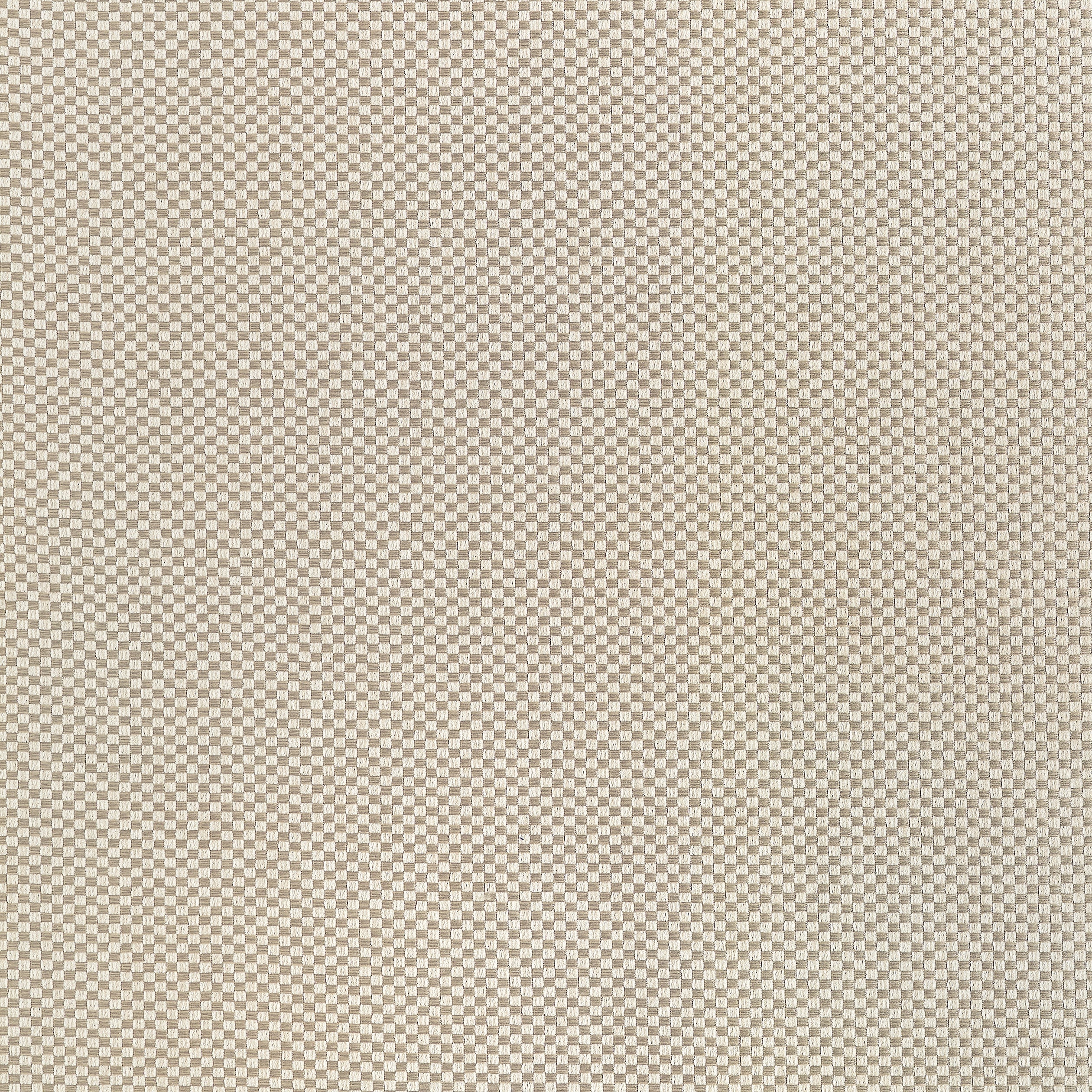 OLIN - Jute