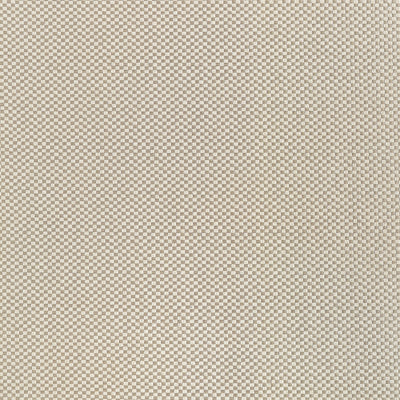 OLIN - Jute