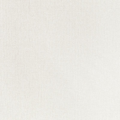 CADIE - Ivory