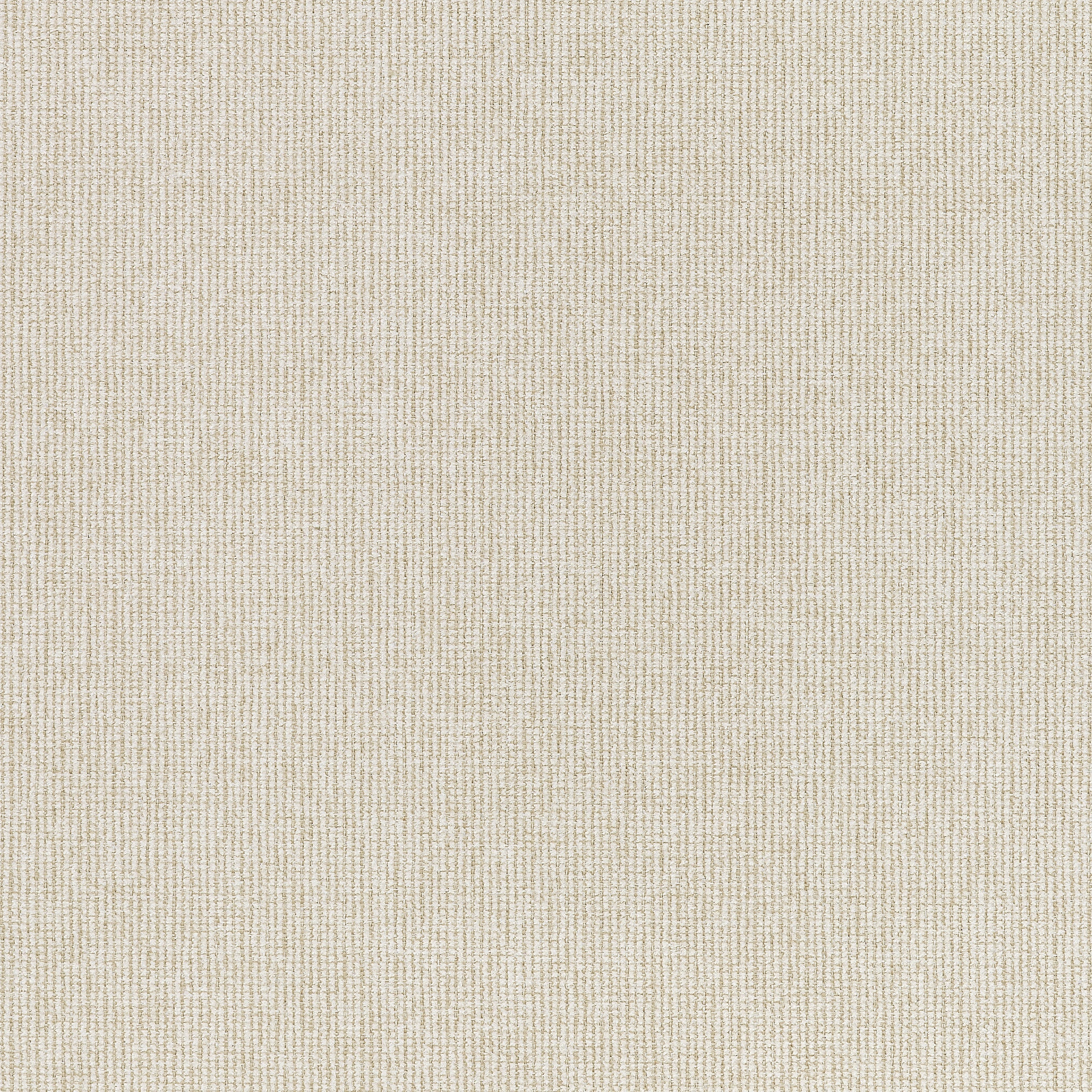 CADIE - Grain