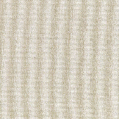 CADIE - Grain