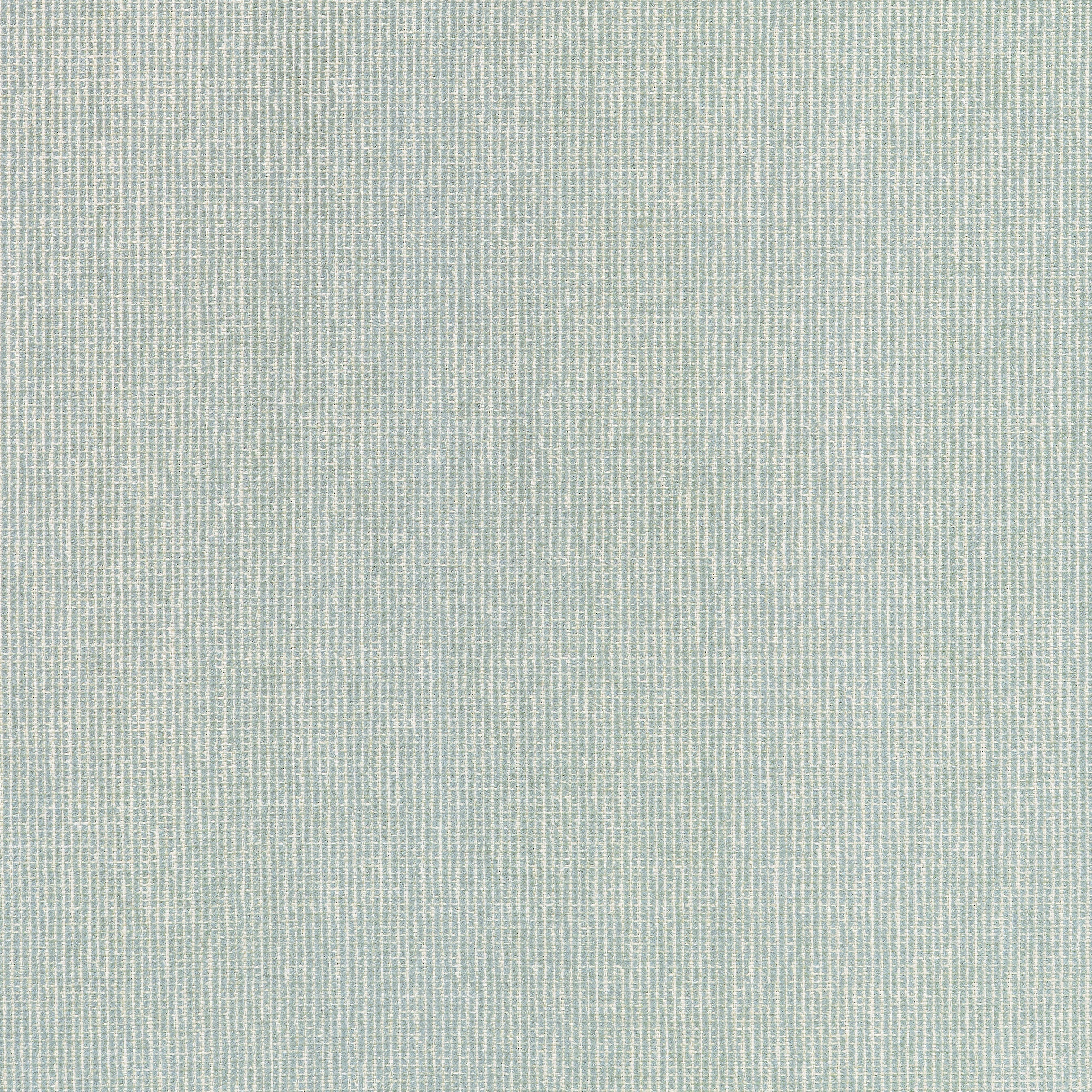 CADIE - Seaglass