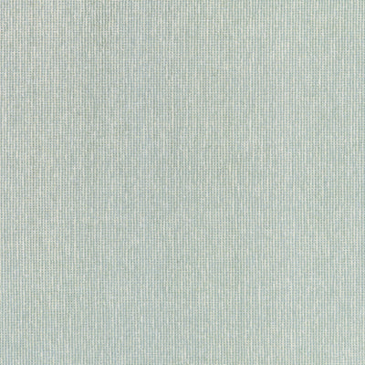 CADIE - Seaglass