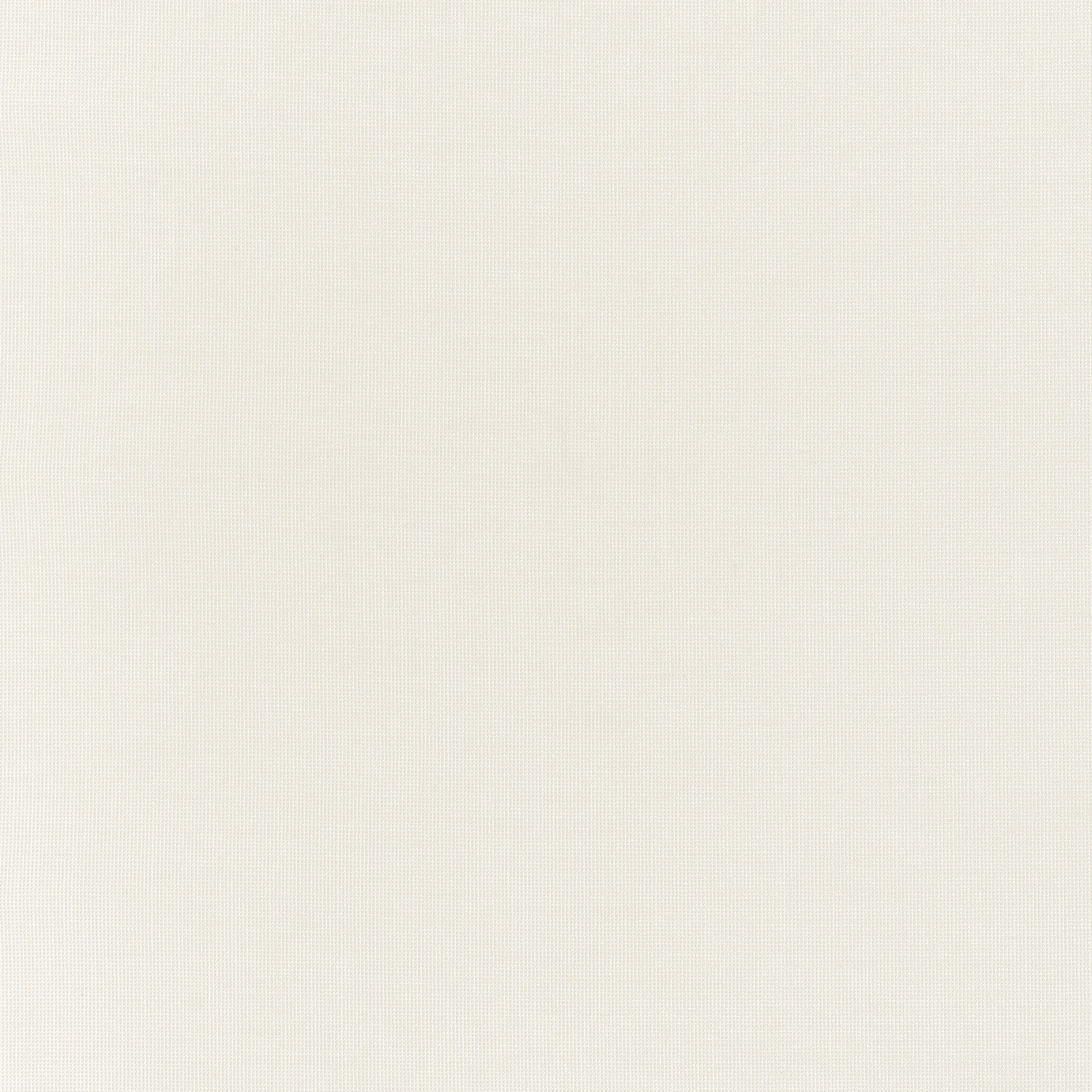 BARRETT - Ivory